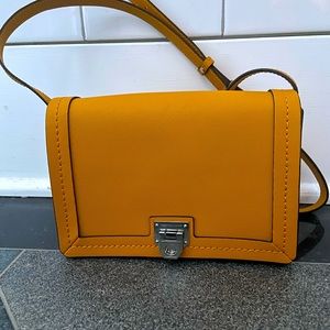 Rebecca Minkoff Crossbody Handbag